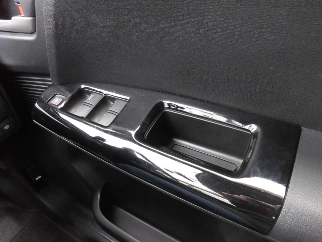 ホンダ GB3 フリード